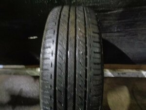 【ネ184】SNK2▲175/60R14▲1本売切り