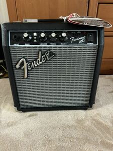 Fender ギターアンプ 10G