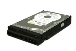 大量在庫！　中古良品　HDD 3.5型SATA 4TBメーカー店長おまかせ　動作確認済み