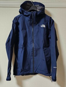 正規品 THE NORTH FACE ノースフェイス GORE-TEX ゴアテックス マウンテン パーカー 