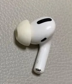 中古品 エアーポッズ　AirPods Apple第一世代　右耳　R片耳　正規品