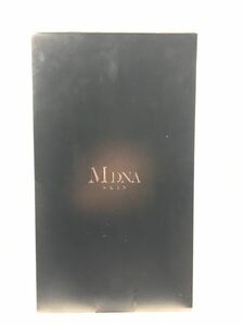 MDNA SKIN/生活雑貨その他