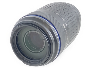 【動作保証】 OLYMPUS ZUIKO DIGITAL ED 70-300mm 1:4-5.6 望遠ズームレンズ オリンパス 中古 Z8773246