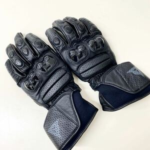 ダイネーゼIMPETO GLOVES/L(9)