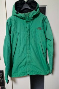 正規品 THE NORTH FACE ノースフェイス マウンテンパーカージャケット　 