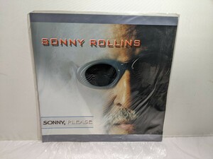 sonny rollins ソニー・ロリンズ ポスター poster ジャズ jazz 