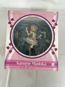 【美品】魔法少女まどか☆マギカ 鹿目まどか