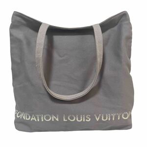 Louis Vuitton(ルイ・ヴィトン) トートバッグ パープル