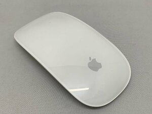 １円スタート！！ Apple Magic Mouse 2 MLA02J/A [Etc]