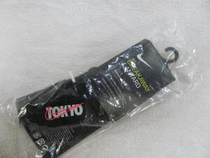 NIKE ナイキ BREAKAWAY LANYARD ランヤード 東京 TOKYO NS2010 ネックストラップ 未使用品