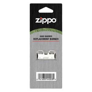 Zippo ジッポライター Replacement　Burner ハンドウォーマー交換バナー 44003 メール便可