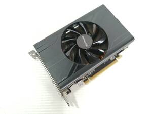 H593◇◆中古 SAPPHIRE Radeon RX 570 4GB グラボ