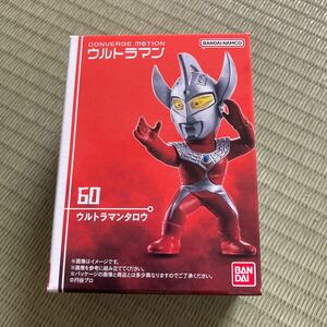 ウルトラマン コンバージモーション 9 ウルトラマンタロウ