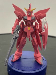 ペプシボトルキャップ　イージスガンダム