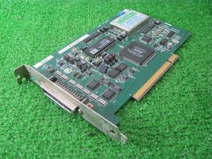 KA4546/インターフェースモジュール/Interface PCI-3135