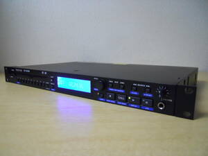 ★TASCAM★ タスカム 業務用CDプレーヤー CD-500 B / 動作品・メンテナンス済 / バランス出力 / 取扱説明書 付属