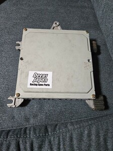 DEEPSRACING EK9 シビックタイプR後期型ECU EK4 フェリオ ECU B16A B16B　RS ディープス エンジンコンピューター