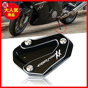 ★黒★ for CBR1100XX cbr 1100 xx CBR 1100XX 1996-2008