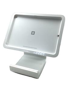 SQUARE◆Squareリーダー、リーダー専用ドック欠品