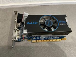 玄人志向 グラフィックボード NVIDIA GeForce GTX750Ti PCI-Ex16 LowProfile 2GB GF-GTX750TI-LE2GHD