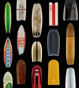 ★新品★送料無料★サーフクラフト: サーブボード デザインブック★Surf Craft: Design and the Culture of Board Riding★