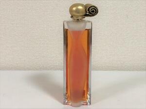 ★ジバンシー★Organza★オルガンザ★オードパルファム★100ml★