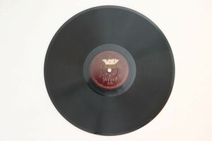 78RPM/SP 赤坂小梅 鹿児島小原良節 / 博多節 A41 COLUMBIA /00500