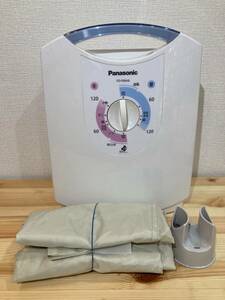 Panasonic パナソニック 布団乾燥機 ふとん乾燥機 FD-F06A6 