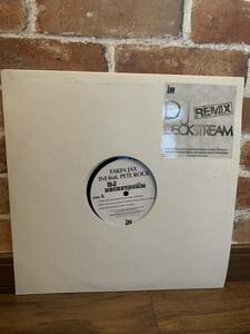 INI Fakin Jax (DJ Deckstream Remix) Featuring Pete Rock /The Beatnuts Props Over Here (DJ Deckstream Remix)