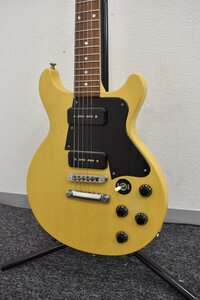 2701 ジャンク品 Gibson Les Paul #01645685 ギブソン エレキギター