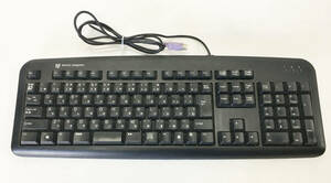 mouse computer キーボード　★中古