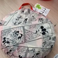 ディズニー　ワンタッチ式　サンシェード　新品