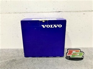 新品! V70/XC70/AWD SB系 ボルボ/VOLVO 2000y～2008y ユニバーサルジョイント ドライブシャフトジョイントキット .V30651204(99332)