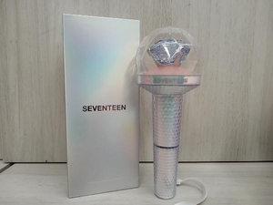 SEVENTEEN セブンティーン ペンライト