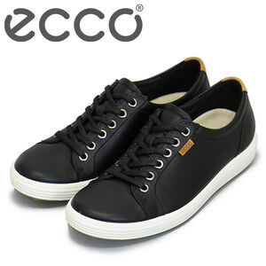 ECCO (エコー) 43000301001 SOFT 7 W WOMEN