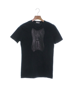 Dior Homme Tシャツ・カットソー メンズ ディオールオム 中古　古着