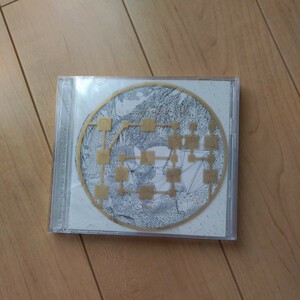 【CD】L