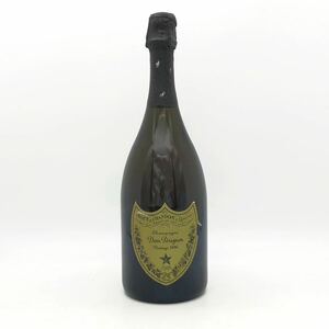 【未開栓】 Dom Perignon Vintage 1996 ドンペリニヨン ヴィンテージ シャンパン 果実酒 750ml 12.5%