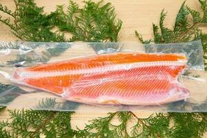 ■【天然紅鮭フィーレ　8kg　中辛　11枚】■天然　熟成紅鮭フィレー（中辛口) 即決　格安☆★