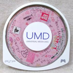 Game#516 PSP AKB 1/48 初回限定生産版 ／プレイステーション・ポータブル／BANDAI UMD(UNIVERSAL MEDIA DISC) Game_Tankup