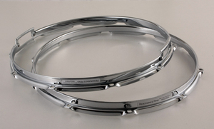 ◆◆Beyond Shimano 2.3 mm Steel Power Hoop アウトレット　即決です。