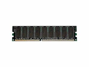 【中古】 8GB DDR2 SDRAM メモリーモジュール