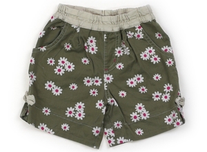 ニットプランナー（ＫＰ） Knit Planner(KP) パンツ 100サイズ 女の子 子供服 ベビー服 キッズ
