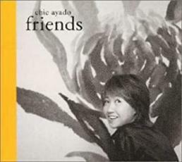 friends 中古 CD