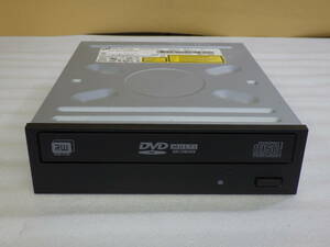 H・L Data Storage GH70N / DVDスーパーマルチドライブ 動作品保証#1271W23