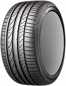 ◆2本送料込36,920円～ ブリヂストン 175/55R15 77V POTENZA RE050A ポテンザ BRIDGESTON