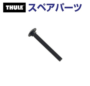 TH1500050584 THULE スペアパーツ ボルト (トウバーマウントサイクルキャリア Thule EasyBase 949) 送料無料