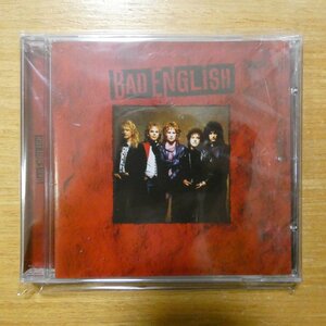 803341365957;【未開封/CD】BAD ENGLISH / S・T