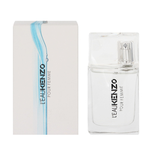 ローパケンゾー EDT・SP 30ml 香水 フレグランス L’EAU PAR KENZO POUR FEMME 新品 未使用