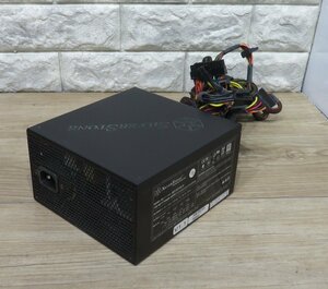 ★≪中古品≫SilverStone SST-ST75F 750W[t24052320]